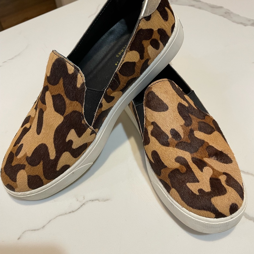 Cole Haan Grand Series Sneaker